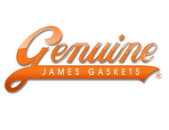 Genuine James Gaskets